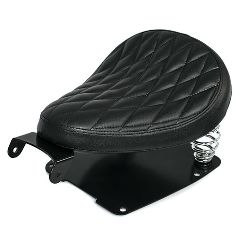 Kit selle solo - kit, de