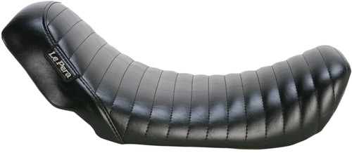 Selle simple bare bones - simple,