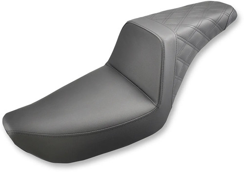 Selle arrière step ls - selle, up