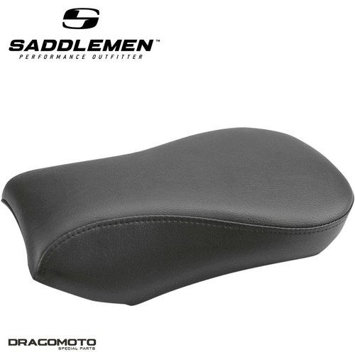 Selle passager harley - passager, /