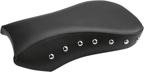 Selle passager renegade - selle,
