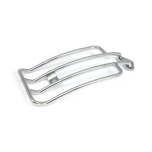Porte bagages pour selle - porte-bagages,