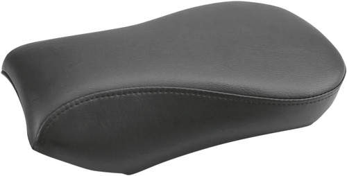 Selle passager renegade - selle,
