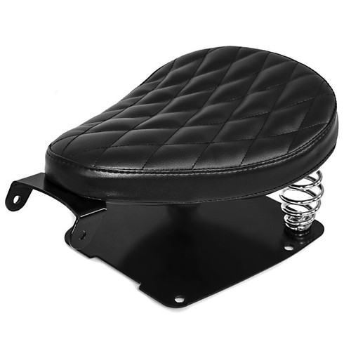 Kit selle solo - de, kb11