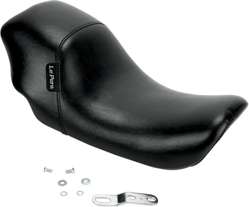 Selle simple bare bones - selle,