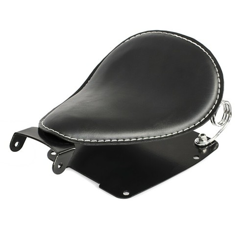 Kit selle solo ks01 - ks01, pour