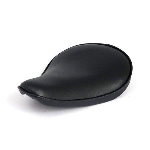 Selle mono seulement seat - mono,