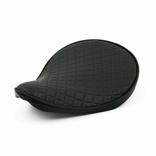 Selle mono seat - seat, dyamond