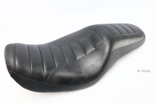 Selle harley davidson - harley, dyna