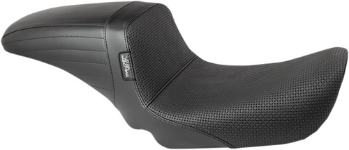 Selle kickflip nattè pera - nattè, le