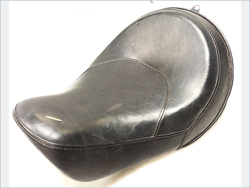 Selle origine harley - origine,