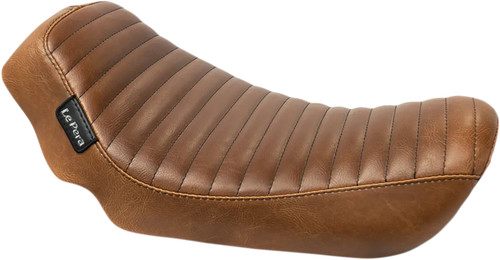 Selle streaker plis - selle,
