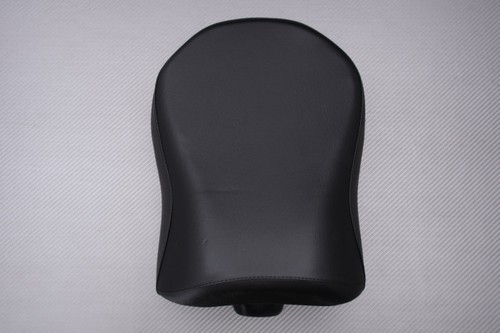 Selle arrière passager - arrière,