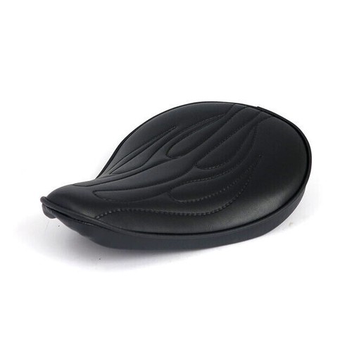 Selle mono seulement - mono,