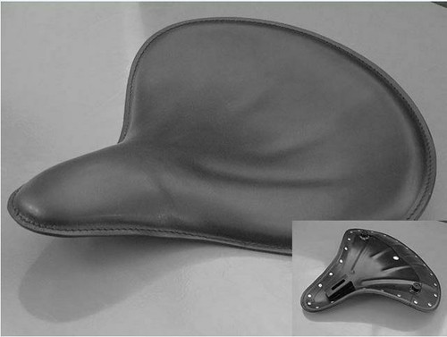 Selle unique mono ressorts - unique,