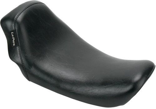 Selle simple bare bones - selle,